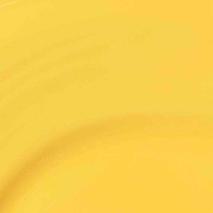 Immagine prodotto OPI RapiDry - Proceed With (no) Caution (Giallo, Smalto per unghie effetto gel)