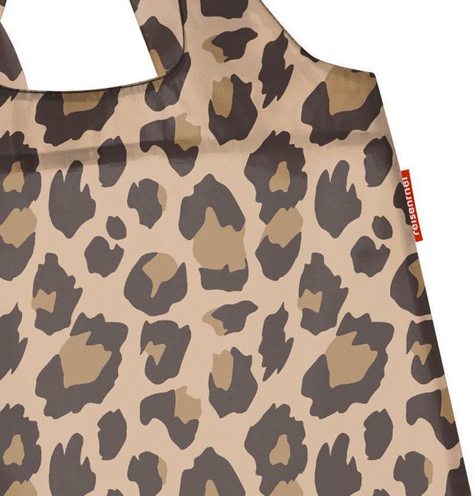 Actual product image reisenthel Mini Maxi