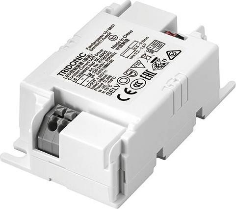 Image du produit Tridonic 87500942