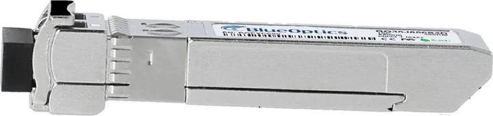 Produktbild BlueOptics Alcatel-Lucent SFP-50G-SR kompatibler SFP56 BO06Y856S1D