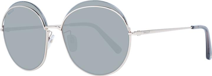 Produktbild Bally Sonnenbrille