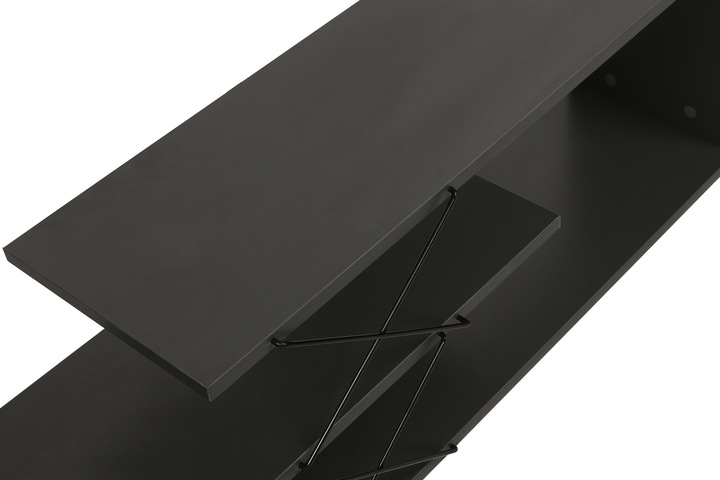 Actual product image Skye Decor Emory (120 x 30 x 40 cm)