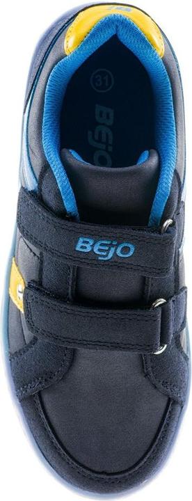 Image du produit Bejo - Baskets ALAMOS - Enfant (31)