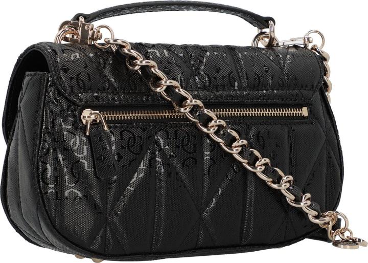 Actual product image Guess Aldina Handtasche 24 cm