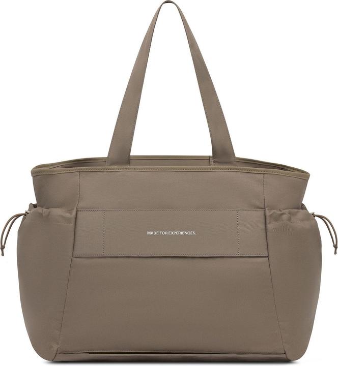 Produktbild Kapten & Son Hellvi Pro Large (25 l)