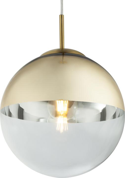 Produktbild Globo Varus (E27)