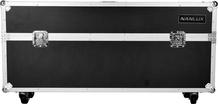 Immagine prodotto Nanlux Custodia doppia (TK-280B/TK-450)