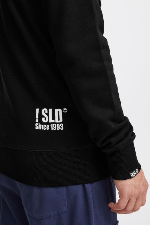 Produktbild Solid SDBene 21102536ME (M)