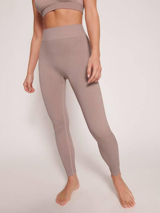Produktbild Sloggi Ever Infused Aloe Leggings (XL)