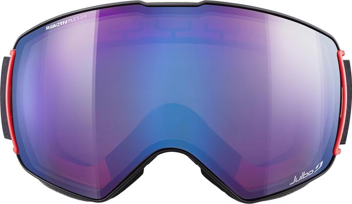 Immagine prodotto Julbo Lightyear Reactiv S2-4 (VLT 5-20%)