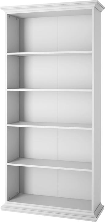 Tvilum Paris (96.20 x 36.60 x 200.76 cm)