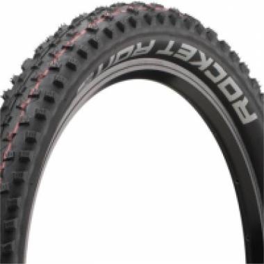 Produktbild Schwalbe Rocket Ron (20 x 2.25, 57-406)