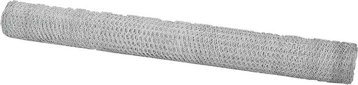 Produktbild vidaXL Hexagonzaun