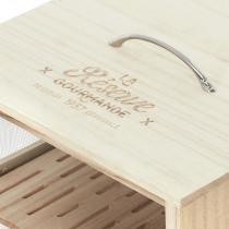 Actual product image Cook Concept Pantry