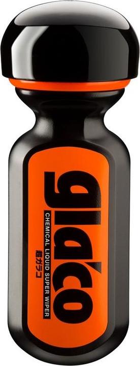 Immagine prodotto Soft99 Ultra Glaco niewidzialna wycieraczka 70ml uniwersalny (70 ml)