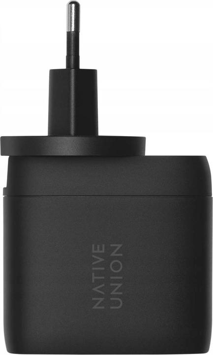 Actual product image Native Union Fast GaN Charger PD 67W (67 W)