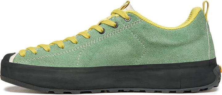 Immagine prodotto Scarpa Mojito Wrap (37.5)