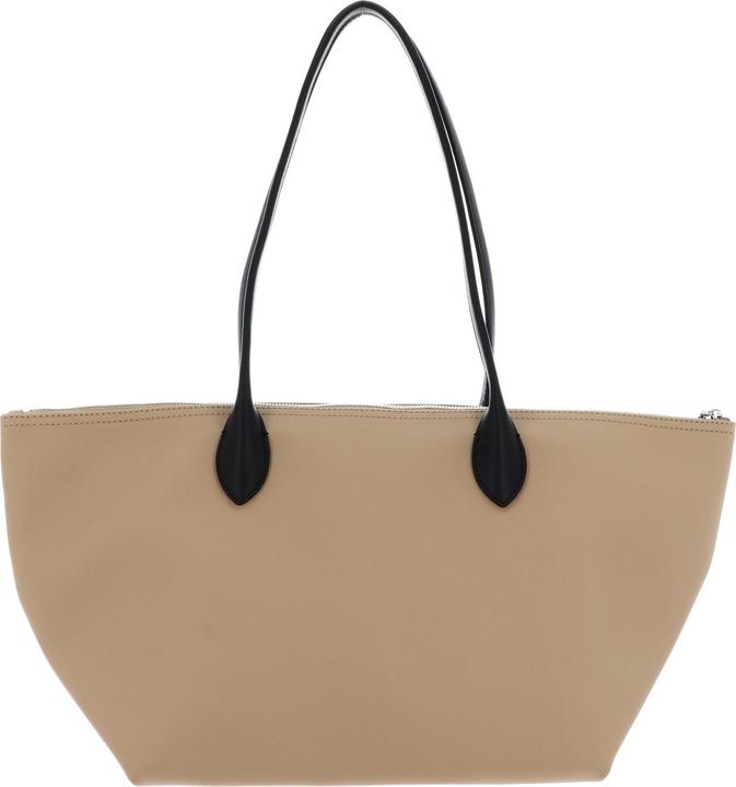 Immagine prodotto Lacoste Taschen