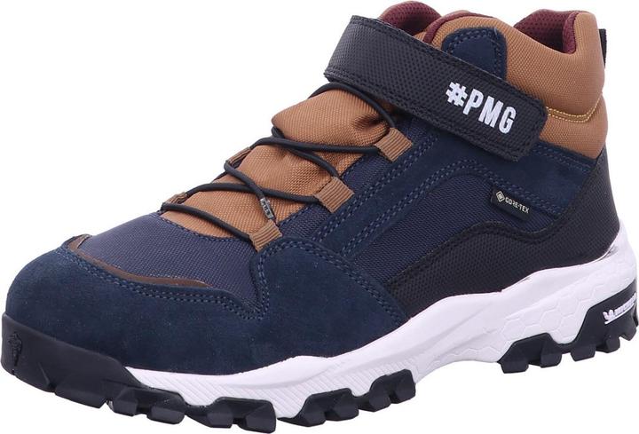 Image du produit Igi&co IGI & Co Boots KID GTX (35)