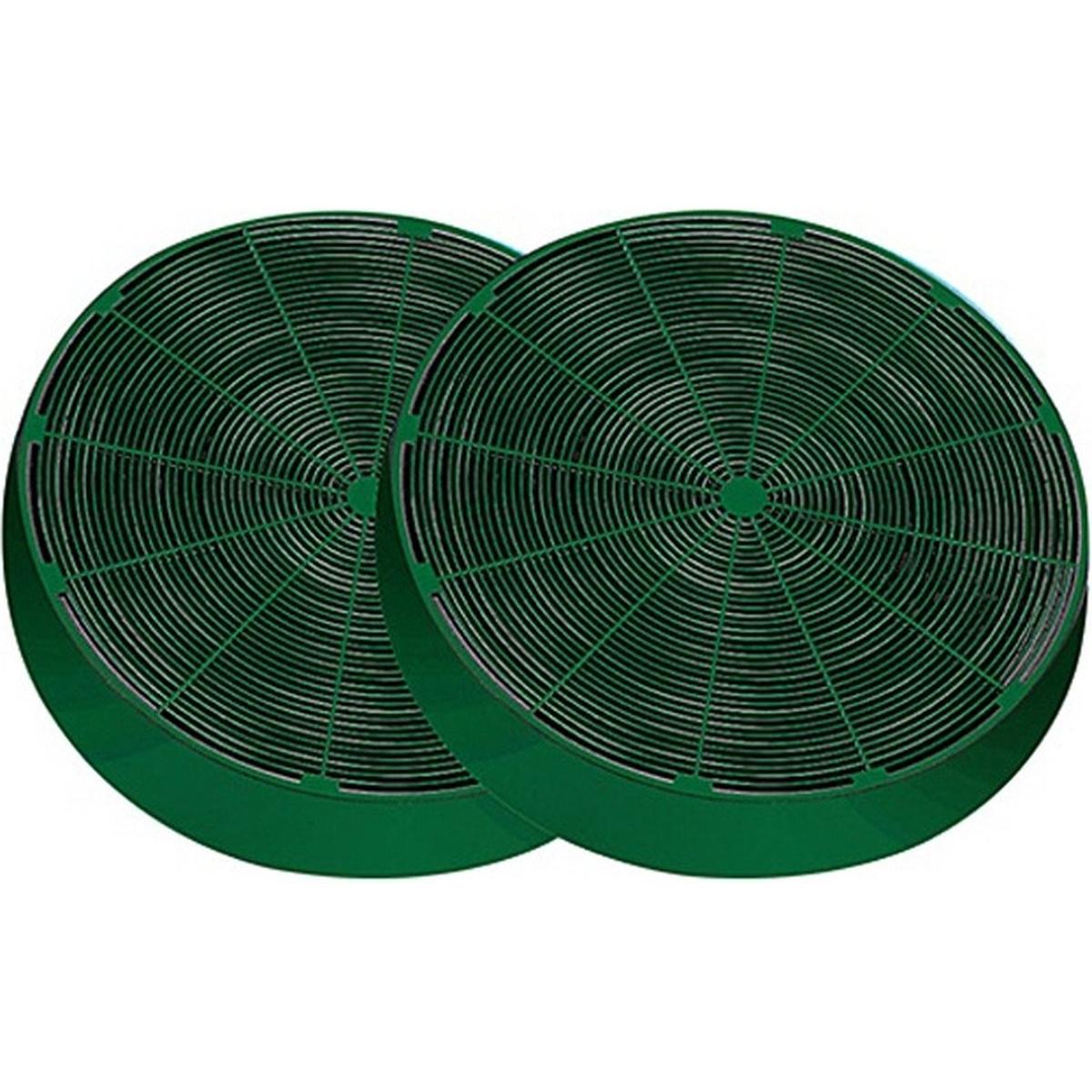 Franke 9925830 Filtro casalingo afzuigkapaccessoire, Accessori per forni + fornelli