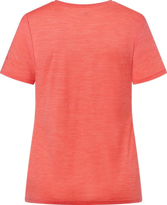 Produktbild Kaikkialla Kivisuo (M)