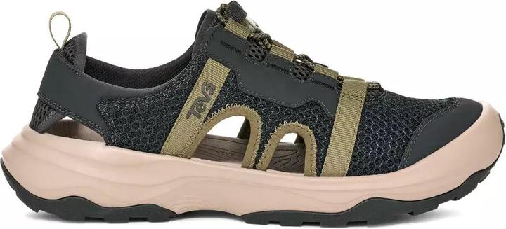 Produktbild Teva Outflow CT (40.5)