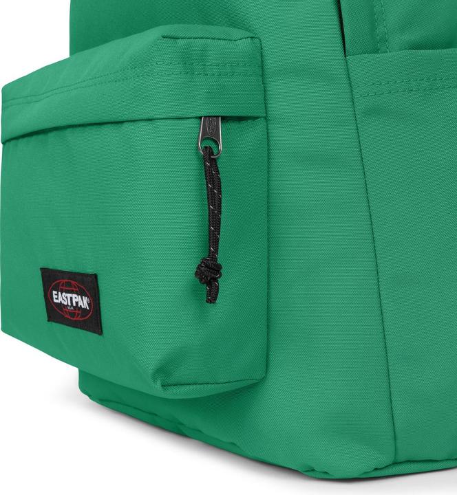 Immagine prodotto Eastpak Day Office