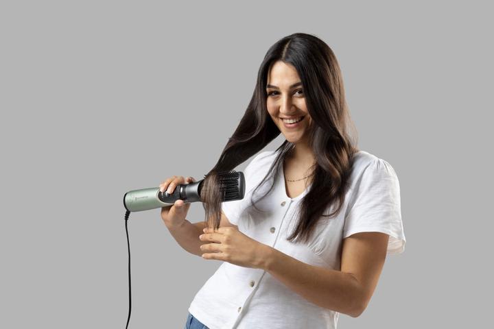 Immagine prodotto Remington AS5860 Botanicals