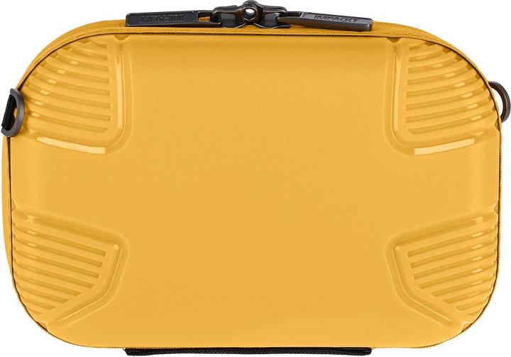 Actual product image Impackt IP1 - Shoulder bag Minicase, Sunset Yellow