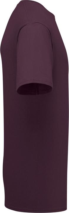 Produktbild Fruit of the Loom Iconic Premium TShirt (L)