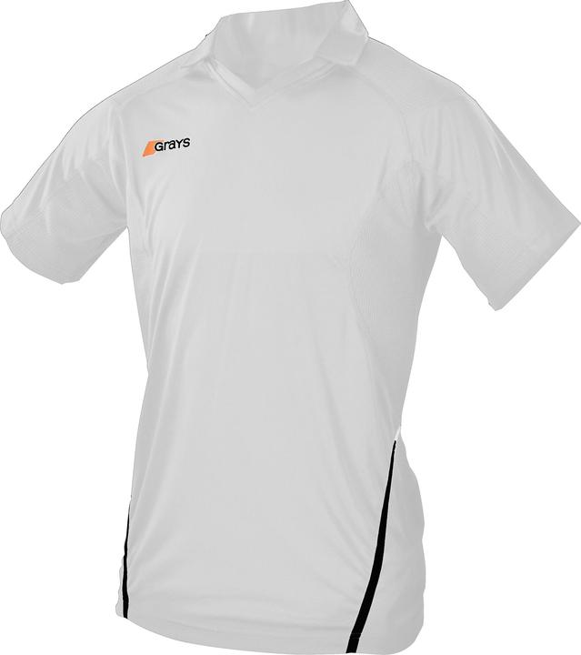 Produktbild Grays G-750 (128, 134, 140, 146, 152, 158, 164, 170, 176, 182, 188)