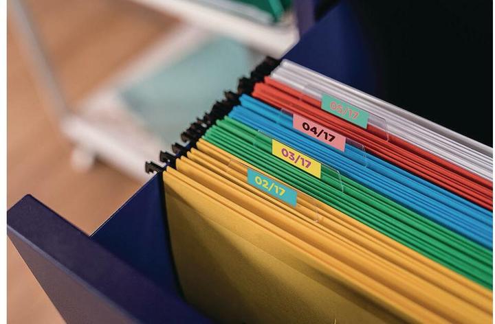 Image du produit Brother VC-500W (300 dpi)