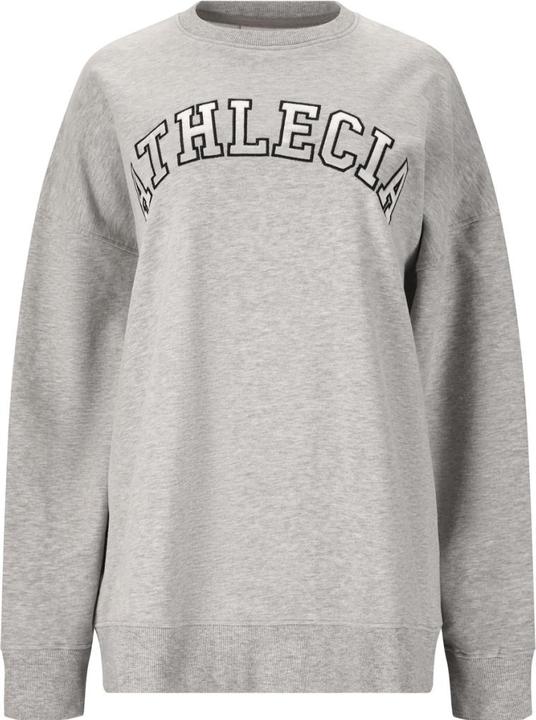 Actual product image Endurance Fenne Sweater (38)