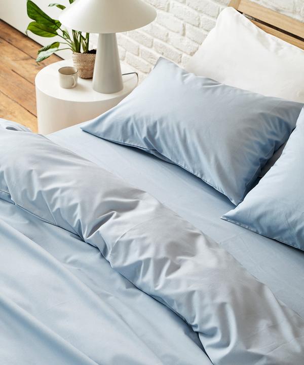 Produktbild Undercover Living Sky (Duvetbezug, 240 x 240 cm)