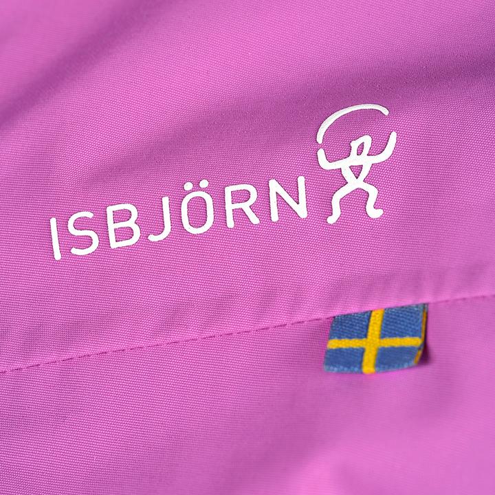 Immagine prodotto Isbjörn Kid's Arctic Mitten (3, 3.5, 4)