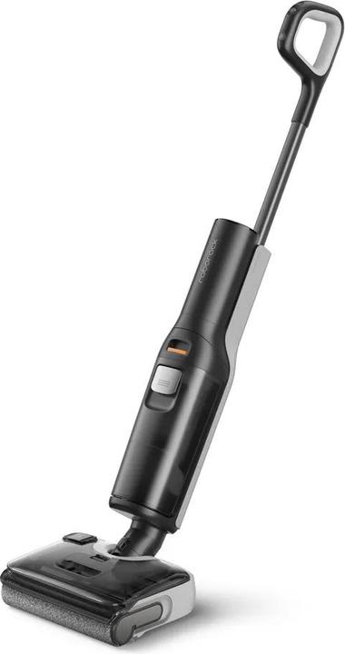 Actual product image Roborock F25 ACE (Vacuuming + mopping)