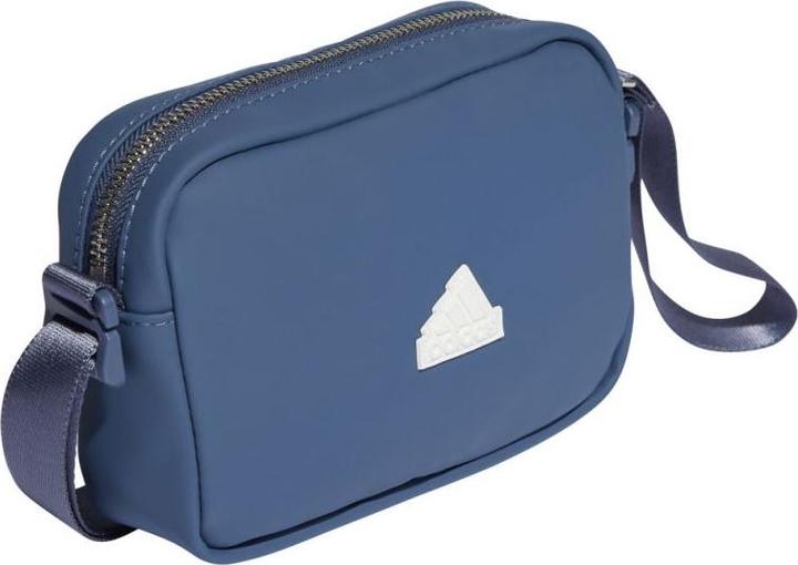 Immagine prodotto Adidas PU ESS Tasche