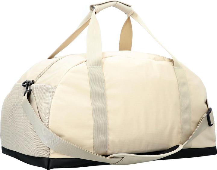 Immagine prodotto Haglöfs Tight 50L Weekender Reisetasche 52 cm (50 l)