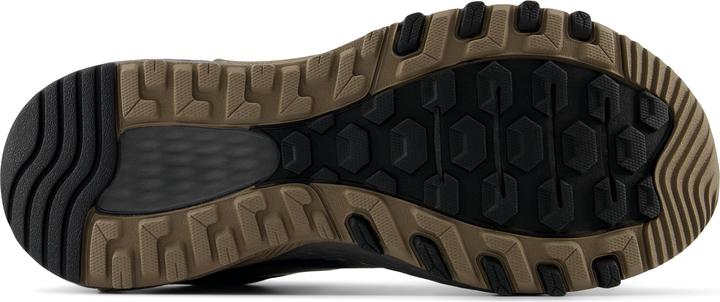 Produktbild New Balance 410 Heren Sportschoenen - BLACK (41.5)