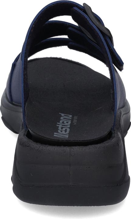 Actual product image Westland 19805-481 (39)