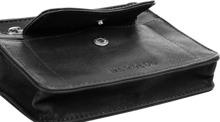 Immagine prodotto Harolds Gürteltasche COUNTRY