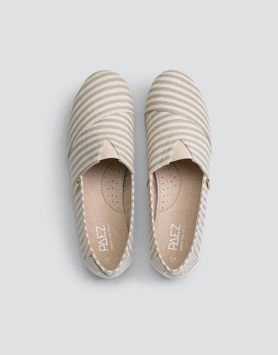 Produktbild Paez Surfy Sand (42)