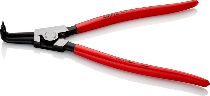 Produktbild Knipex Gripzange (225 mm)
