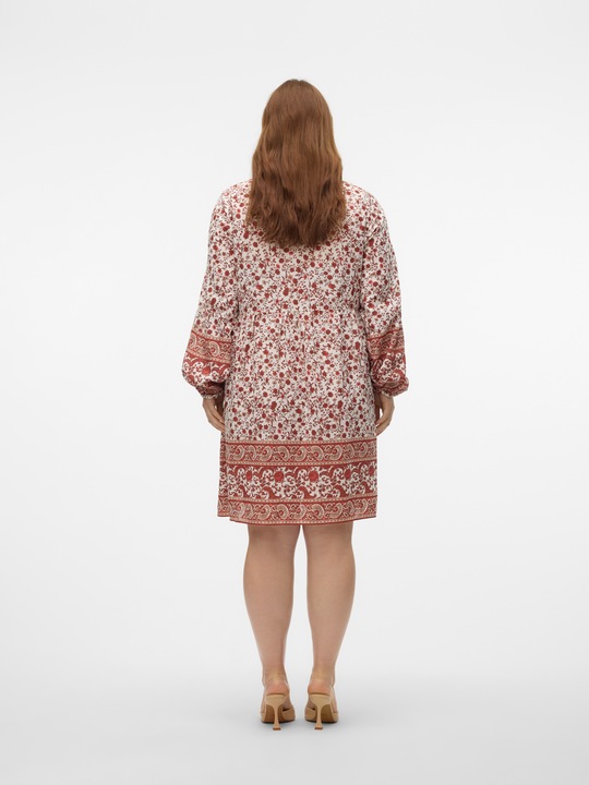 Immagine prodotto Vero Moda Top a tunica VMCMILAN (50)