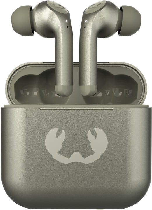 Actual product image Fresh'N Rebel Twins 3+ Tip (NC, 6 h, Wireless)