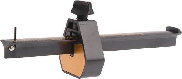 Actual product image Stanley Streichmass (0.22 m)