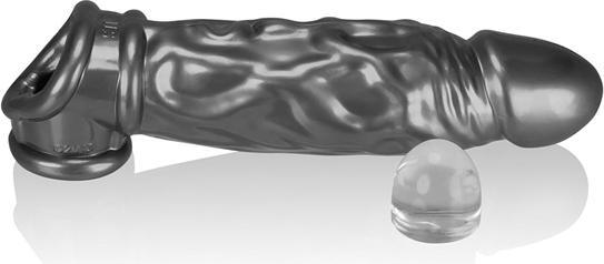 Oxballs Butch Penishülle