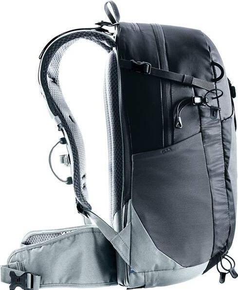 Produktbild Deuter Trail (25 l)