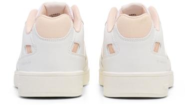 Produktbild hummel St. Power Play Wmns (39)