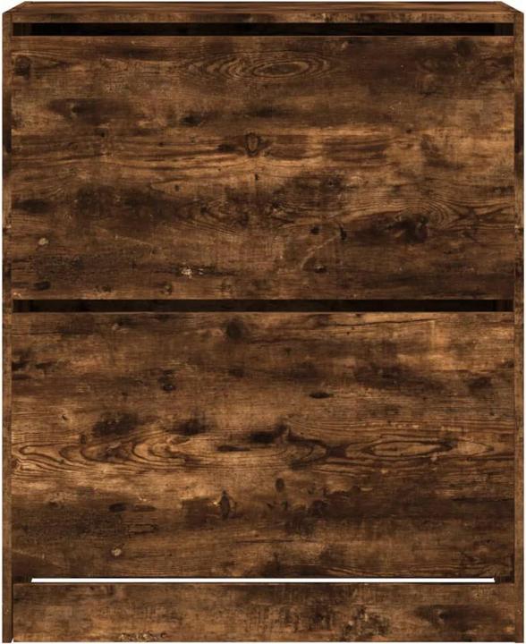 Produktbild vidaXL Nalani (80 x 34 x 96.5 cm)